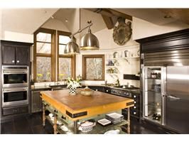 3br available house for rent  in Aspen, CO (Photo 2 of 4)