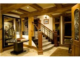 3br available house for rent  in Aspen, CO (Photo 3 of 4)