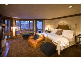 3br available house for rent  in Aspen, CO (Photo 4 of 4)