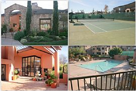 Upgraded condo, 5 min to BART,green view in Fremont, CA