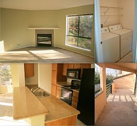 Upgraded condo, 5 min to BART,green view in Fremont, CA (Photo 2 of 2)