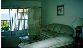 Top Floor Bayfront Condo in Sarasota, FL (Photo 5 of 6)