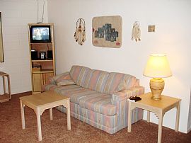 Palm Gardens Apartments in Tucson, AZ (Photo 5 of 6)