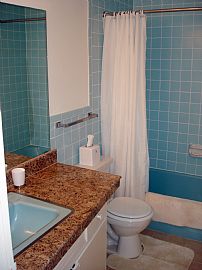 Palm Gardens Apartments in Tucson, AZ (Photo 6 of 6)