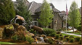 Summerlinn Townhouse 1/2 OFF FIRST MONTH in West Linn, OR