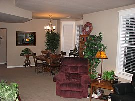 Summerlinn Townhouse 1/2 OFF FIRST MONTH in West Linn, OR (Photo 4 of 4)