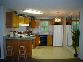 Beautiful and Spacious Two Bedrooms! in Westfield, MA (Photo 2 of 6)