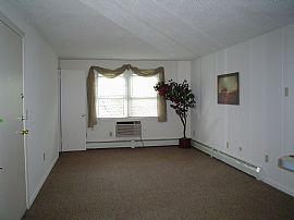 Beautiful and Spacious Two Bedrooms! in Westfield, MA (Photo 3 of 6)