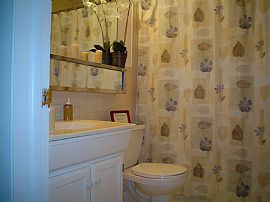 Beautiful and Spacious Two Bedrooms! in Westfield, MA (Photo 5 of 6)