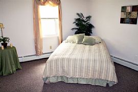 Beautiful and Spacious Two Bedrooms! in Westfield, MA (Photo 6 of 6)
