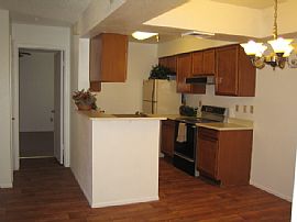 Remodeled 2 Bed 2 Bath Ahwatukee Condo i in Phoenix, AZ (Photo 1 of 5)