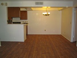 Remodeled 2 Bed 2 Bath Ahwatukee Condo i in Phoenix, AZ (Photo 2 of 5)