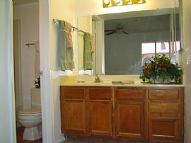 Remodeled 2 Bed 2 Bath Ahwatukee Condo i in Phoenix, AZ (Photo 3 of 5)