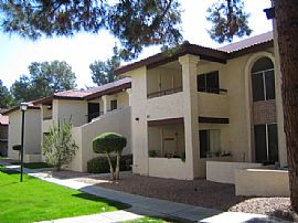 Remodeled 2 Bed 2 Bath Ahwatukee Condo i in Phoenix, AZ