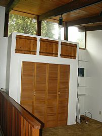 Charming Vintage Home in Ben Lomond, CA (Photo 3 of 6)