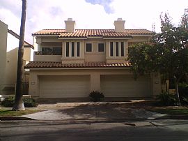 Incredible deal-Paradise in La Jolla Sho in La Jolla, CA