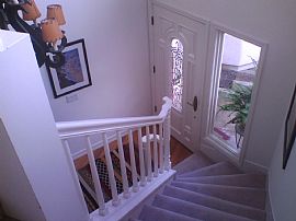 Incredible deal-Paradise in La Jolla Sho in La Jolla, CA (Photo 2 of 6)