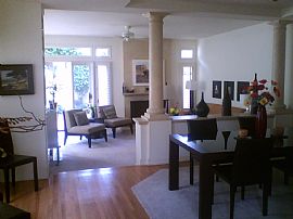 Incredible deal-Paradise in La Jolla Sho in La Jolla, CA (Photo 3 of 6)