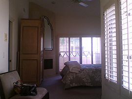 Incredible deal-Paradise in La Jolla Sho in La Jolla, CA (Photo 4 of 6)