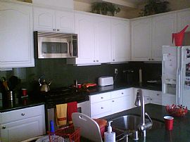 Incredible deal-Paradise in La Jolla Sho in La Jolla, CA (Photo 5 of 6)