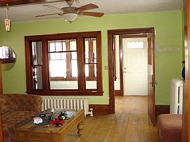 South Minneapolis Home for Rent in Minneapolis, MN (Photo 3 of 5)