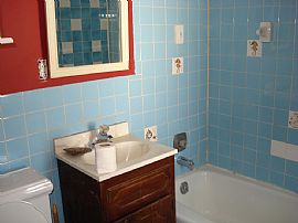 South Minneapolis Home for Rent in Minneapolis, MN (Photo 4 of 5)