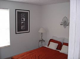 TRENDY CONDO, RENT TO OWN in Gahanna, OH (Photo 1 of 6)