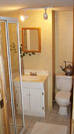 TRENDY CONDO, RENT TO OWN in Gahanna, OH (Photo 4 of 6)