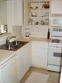 TRENDY CONDO, RENT TO OWN in Gahanna, OH (Photo 5 of 6)