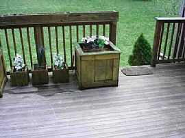 TRENDY CONDO, RENT TO OWN in Gahanna, OH (Photo 6 of 6)