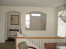 One level care free living at it's BEST! in Colorado Springs, CO (Photo 3 of 6)