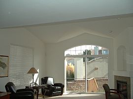 One level care free living at it's BEST! in Colorado Springs, CO (Photo 4 of 6)