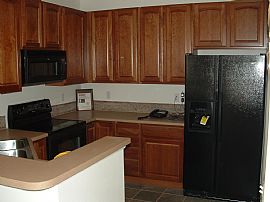 One level care free living at it's BEST! in Colorado Springs, CO (Photo 5 of 6)