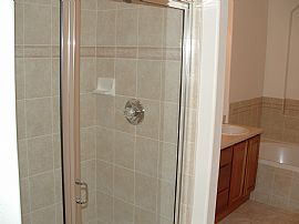 One level care free living at it's BEST! in Colorado Springs, CO (Photo 6 of 6)