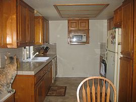 Horse property for rent in Littlerock in Littlerock, CA (Photo 1 of 6)