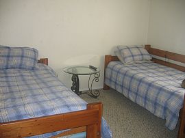 Horse property for rent in Littlerock in Littlerock, CA (Photo 2 of 6)