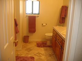 Horse property for rent in Littlerock in Littlerock, CA (Photo 3 of 6)