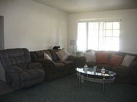 Horse property for rent in Littlerock in Littlerock, CA (Photo 4 of 6)