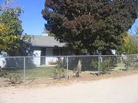 Horse property for rent in Littlerock in Littlerock, CA