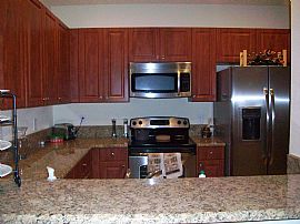 Brand New 3/2.5 2 car Garage Corner Unit in Coconut Creek, FL (Photo 3 of 5)