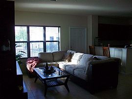 Brand New 3/2.5 2 car Garage Corner Unit in Coconut Creek, FL (Photo 4 of 5)