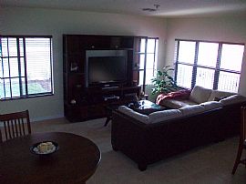 Brand New 3/2.5 2 car Garage Corner Unit in Coconut Creek, FL (Photo 5 of 5)