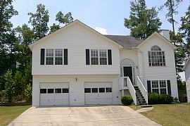 Imaculate 3/3 Homefor rent in Smyrna in Mableton, GA