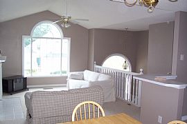 Imaculate 3/3 Homefor rent in Smyrna in Mableton, GA (Photo 2 of 6)