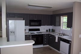 Imaculate 3/3 Homefor rent in Smyrna in Mableton, GA (Photo 3 of 6)