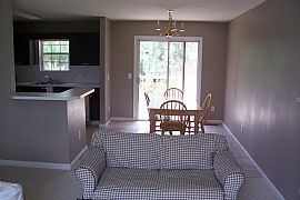 Imaculate 3/3 Homefor rent in Smyrna in Mableton, GA (Photo 4 of 6)