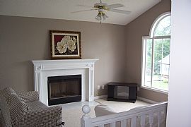 Imaculate 3/3 Homefor rent in Smyrna in Mableton, GA (Photo 5 of 6)