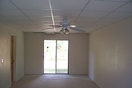 Imaculate 3/3 Homefor rent in Smyrna in Mableton, GA (Photo 6 of 6)