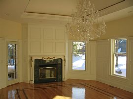Exceptional luxury 7000 s.f. mansion in North Reading, MA (Photo 6 of 6)