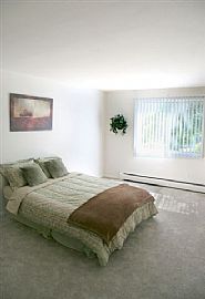 $500 Off Your One or Two Bedroom Rent!  in Vernon, CT